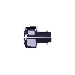 Ringer Panel Apple iPhone 16e Ringer Panel Apple iPhone 16e
